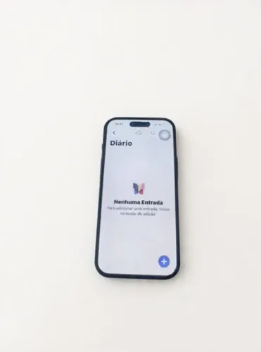 iPhone 15 128gb