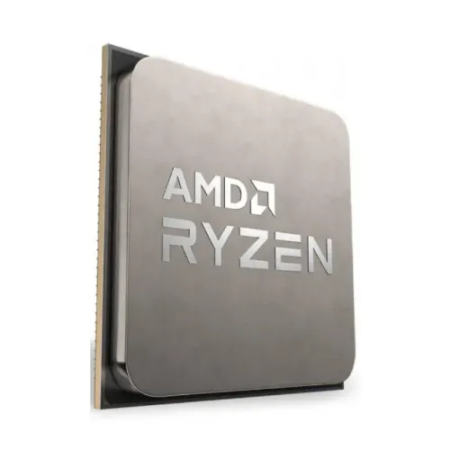 Processador AMD Ryzen 7 5700X3D