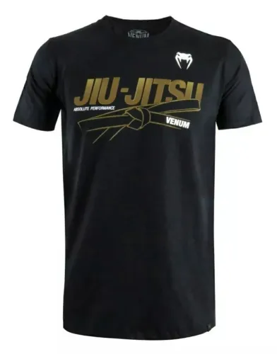 camisa venum