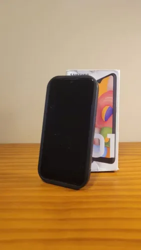 Samsung Galaxy A01 32gb