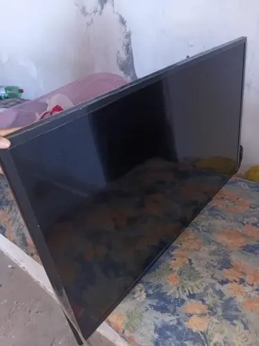 Tv 42 Samsung