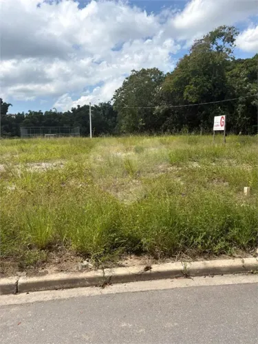 Terreno à venda no condomínio Loteamento Jardim Vale Suíço, Mogi das Cruzes - SP