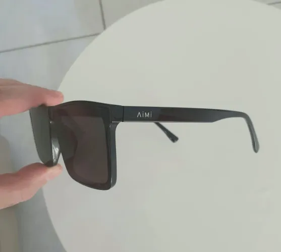 Óculos de sol Masculino