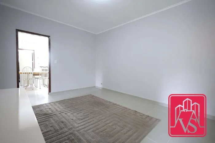 Casa com 2 dormitórios, 100 m² - venda por R$ 595.000,00 ou aluguel por R$ 3.385,01/mês -