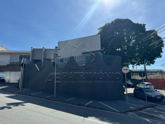 CASA COMERCIAL - TRUJILLO