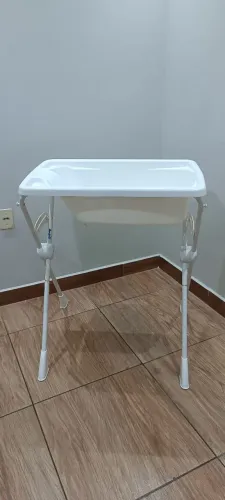 Banheira Burigotto