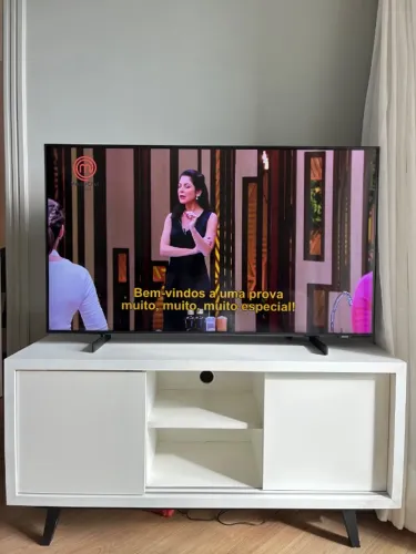 Rack 100% MDF