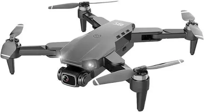 Drone L900 Pro 