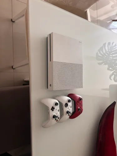 Xbox One S - 1 TB