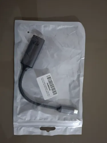Plus do brasil adaptador 