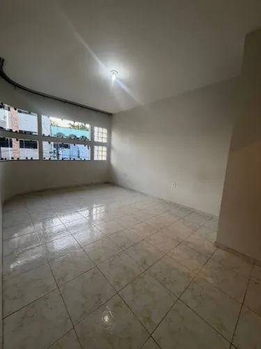 Aluga-se Apartamento no Centro - Itabaiana/SE
