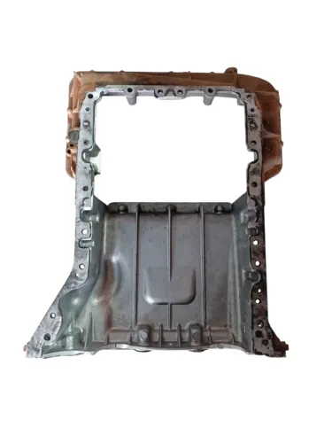 Sobre Carter Sprinter 311 Motor Om651 2.2 A6510140800