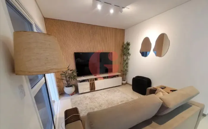 Casa em condomínio privativo para venda com 04 quartos (3 suítes) - 230,14m² no bairro Urb