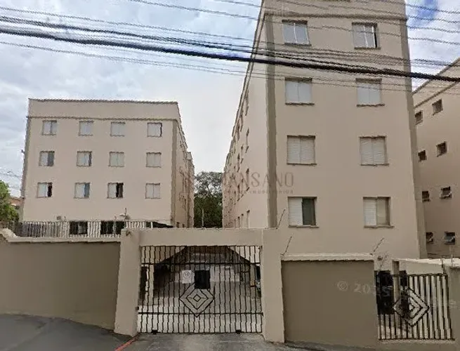 Apartamento para Venda e Locação no Edifício Icaro com 70m2, Vila Leme da Silva