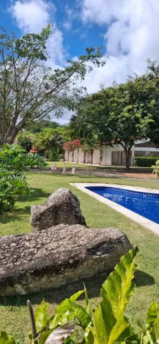 Reino Verde Condomínio