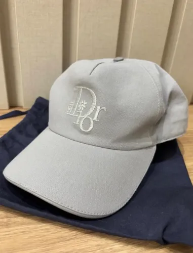 BONE CHRISTIAN DIOR ORIGINAL