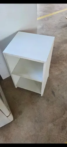 Criado