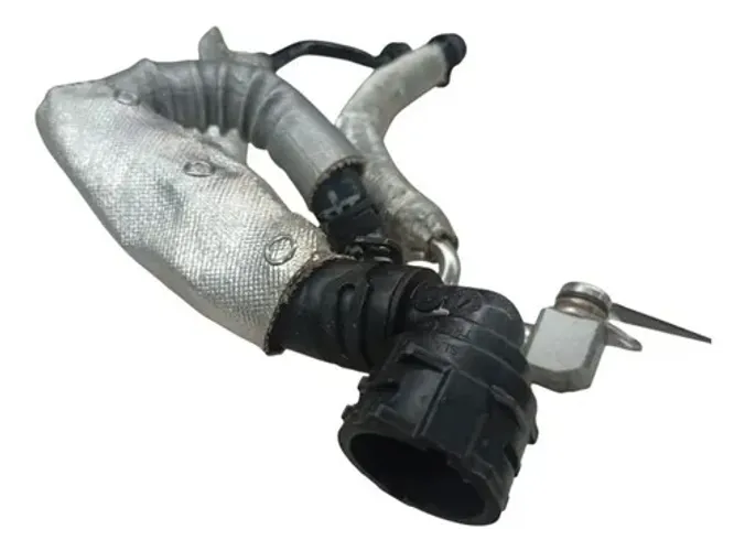Mangueira de Resfriamento VW Jetta Gli 2024