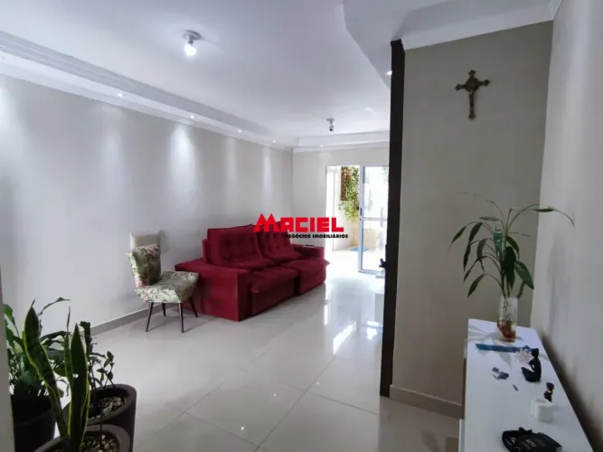 Casa condomínio terra nova de esquina estuda permuta com casa em condominio menor valor