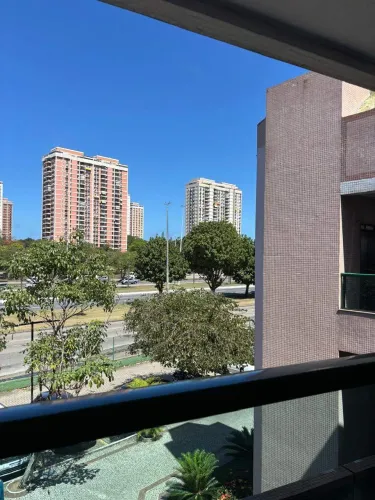 Sala para venda e locação, Barra da Tijuca, Rio de Janeiro, RJ