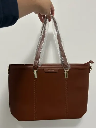 KIT BOLSAS FEMININAS