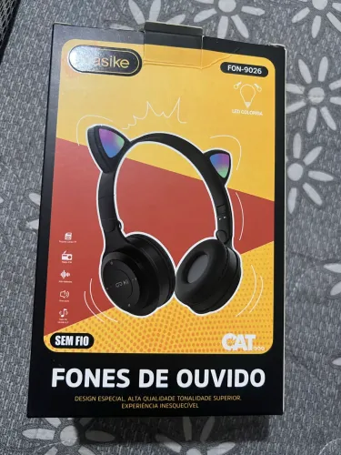 Brinquedo