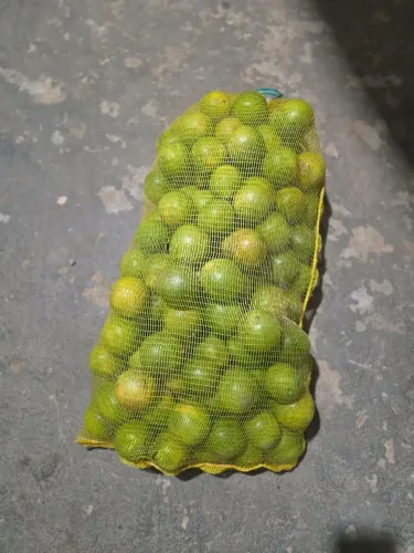Laranja pera saco 18kg