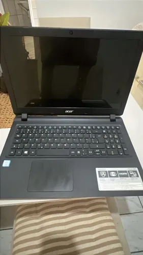notebook i3 6 geração 8gb ram ssd