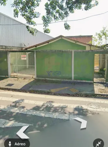 Casa à venda, Jardim Vale do Sol, São José dos Campos, SP