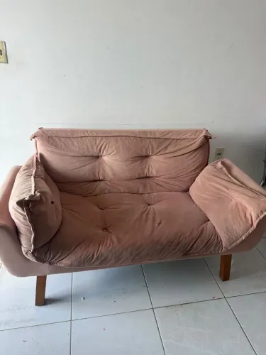 Sofá 