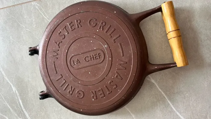 Grill
