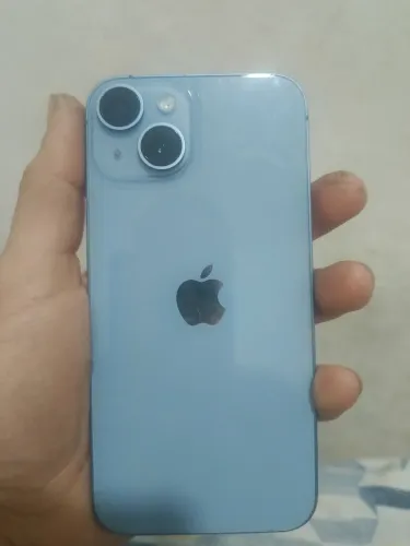 iPhone 14 256gb