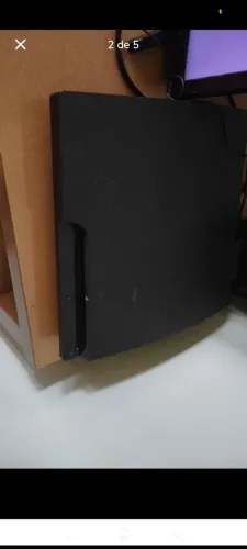 Play 3