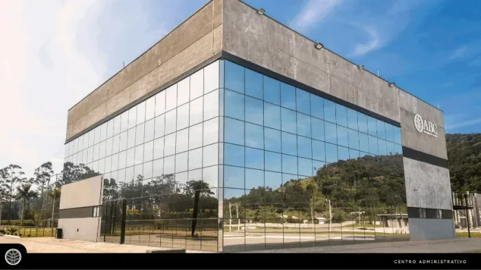 Galpões em Porto Belo! Oportunidade para renda