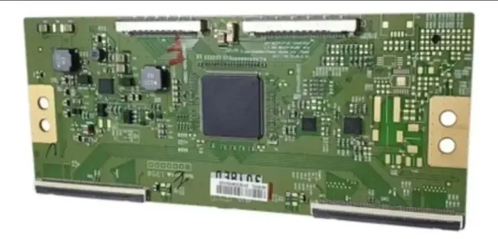 Placa T-con 6870c-0565b Para Tv LG 32 Polegadas 32lk610bpsa