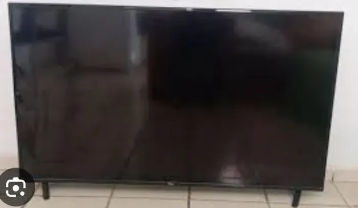 Tv Philco