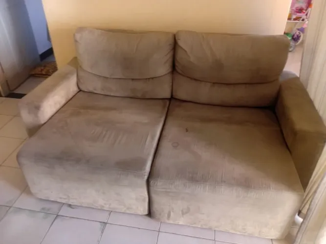 Pra vender