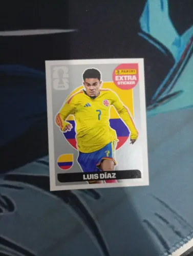 Carta Luiz dias.