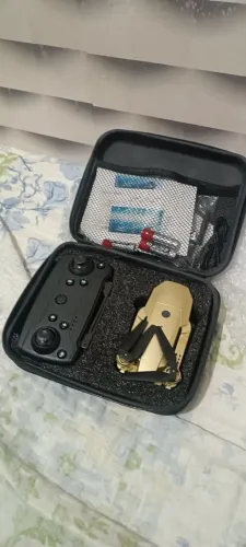 Vendo drone