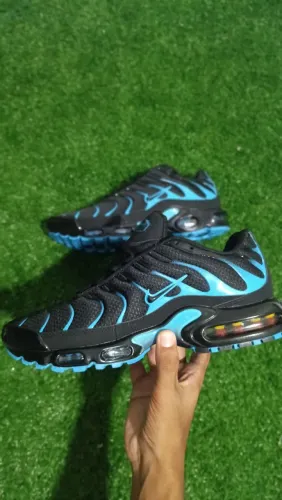 Air Max tn