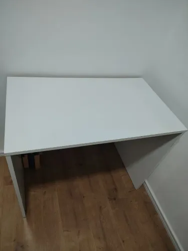Mesa escritório