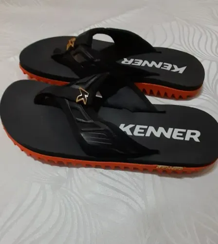 Chinelo Kenner Masculino