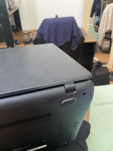 Notebook Samsung Expert - Intel i5 7gen + NVIDIA GEFORCE