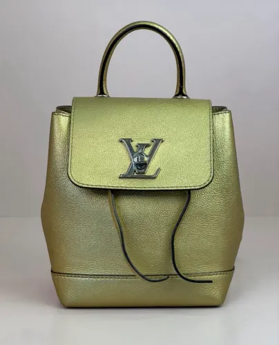 Bolsa Louis Vuitton Original