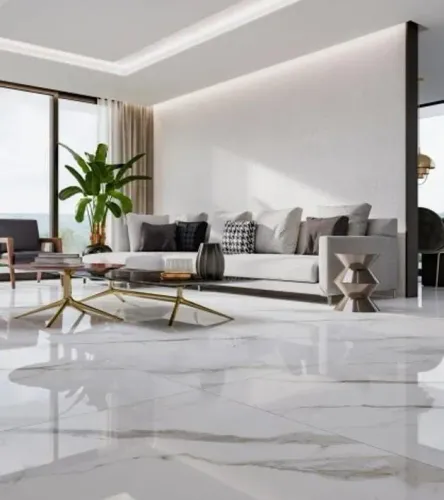 Porcelanato, vinílico, laminado, cerâmica, rodapé, grama sintética, tábua corrida,et
