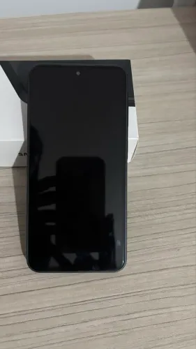 Samsung Galaxy A36 - 256 GB
