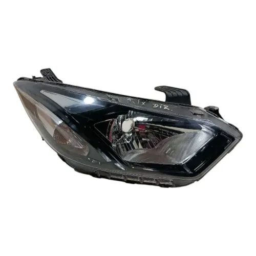 Farol Direito Chevrolet Onix Prisma 2017 a 2020 52130741 Original
