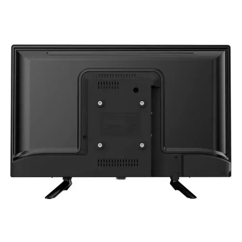 TV Philco LED 24 HD