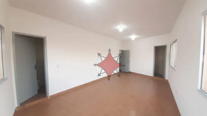 Conjunto de salas comercias para alugar, 90 m² por R$ 2.650/mês - Jardim Colorado - São Pa
