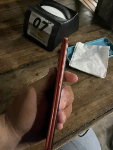 Moto E7 64gb